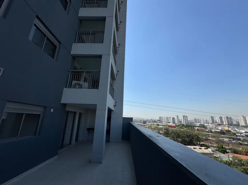 Foto 6 de Apartamento com 2 quartos à venda, 96m2 em City América, São Paulo - SP
