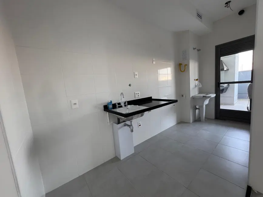 Foto 8 de Apartamento com 2 quartos à venda, 96m2 em City América, São Paulo - SP
