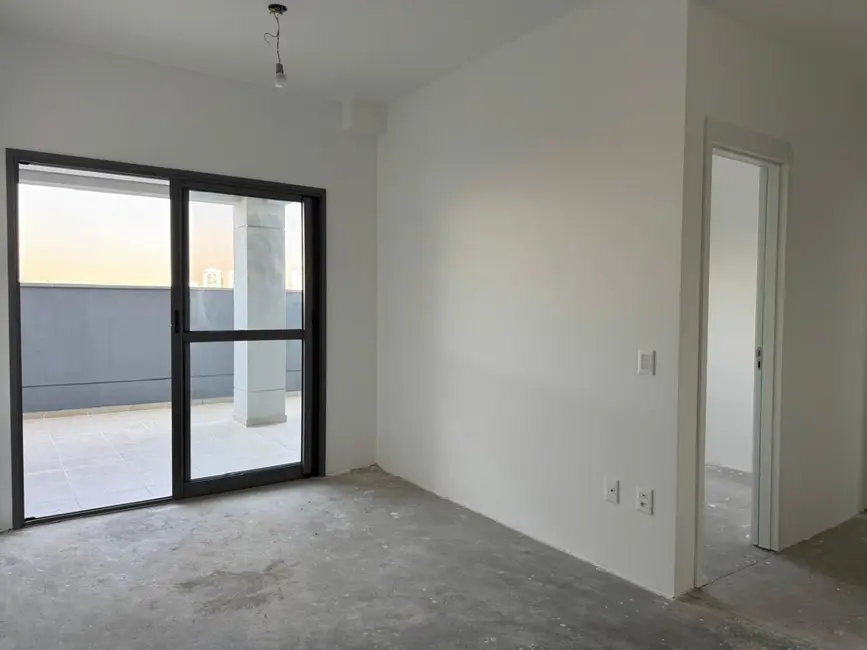 Foto 9 de Apartamento com 2 quartos à venda, 96m2 em City América, São Paulo - SP
