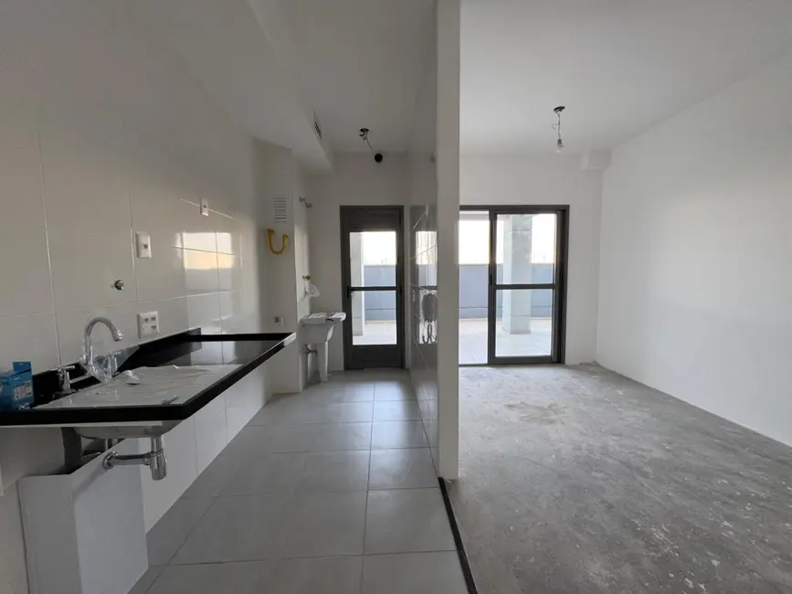 Foto 7 de Apartamento com 2 quartos à venda, 96m2 em City América, São Paulo - SP