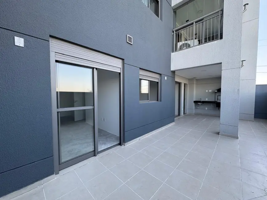 Foto 4 de Apartamento com 2 quartos à venda, 96m2 em City América, São Paulo - SP