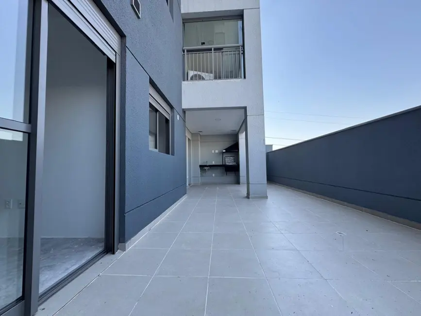 Foto 5 de Apartamento com 2 quartos à venda, 96m2 em City América, São Paulo - SP