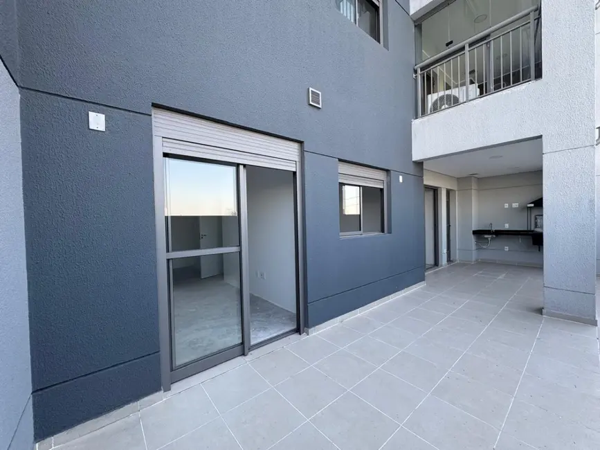 Foto 3 de Apartamento com 2 quartos à venda, 96m2 em City América, São Paulo - SP