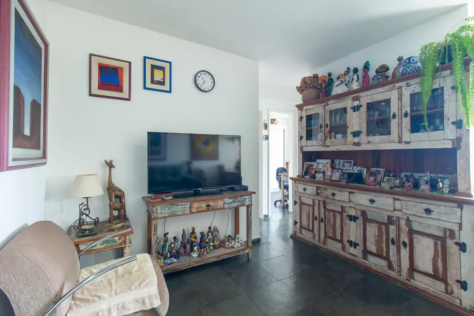 Foto 5 de Apartamento com 2 quartos à venda, 68m2 em Vila Olímpia, São Paulo - SP