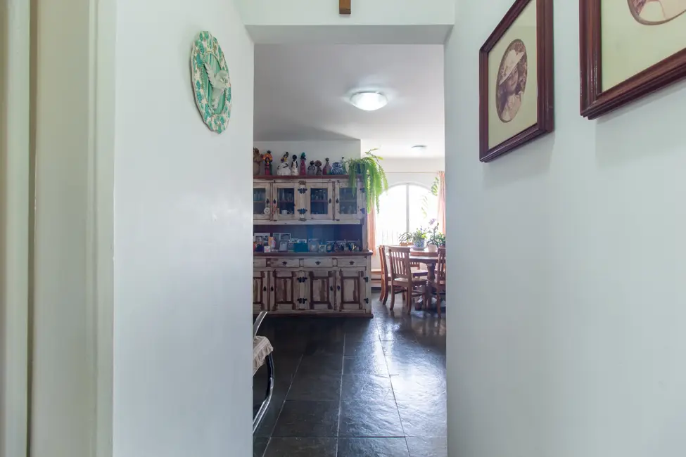 Foto 6 de Apartamento com 2 quartos à venda, 68m2 em Vila Olímpia, São Paulo - SP