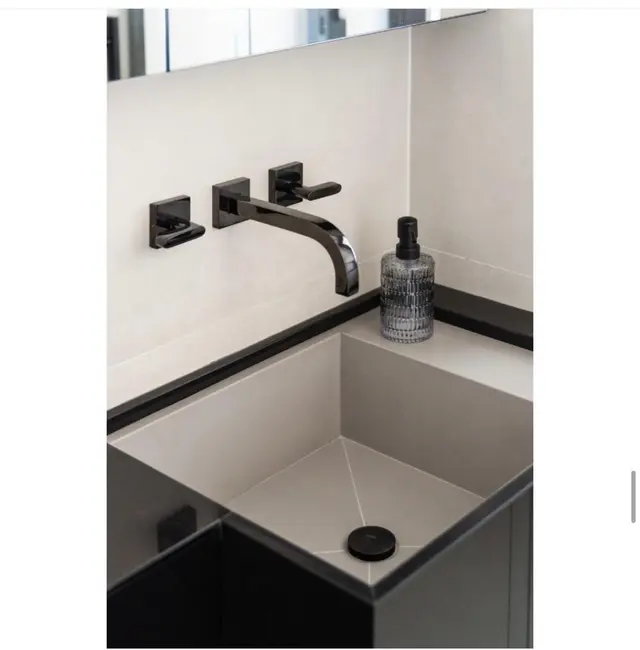 Foto 8 de Apartamento com 2 quartos à venda, 84m2 em Vila Olímpia, São Paulo - SP