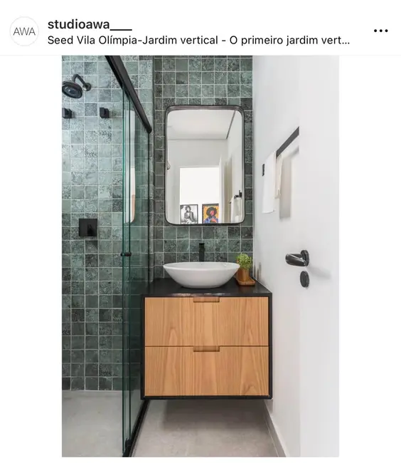 Foto 9 de Apartamento com 2 quartos à venda, 84m2 em Vila Olímpia, São Paulo - SP