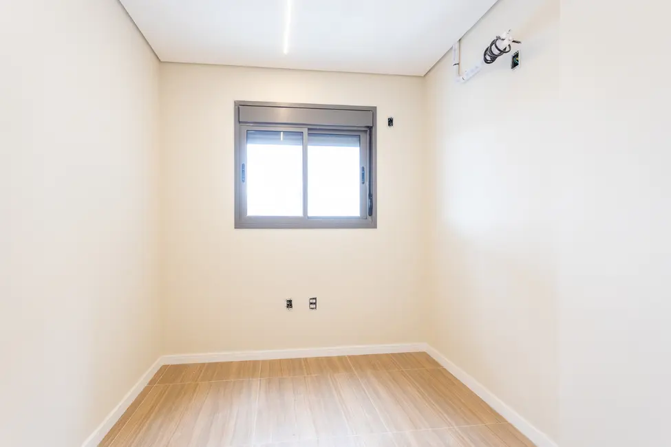 Apartamento com 4 quartos à venda, 132m2 em City América, São Paulo - SP - imagem 8 Foto 8 de Apartamento com 4 quartos à venda, 132m2 em City América, São Paulo - SP