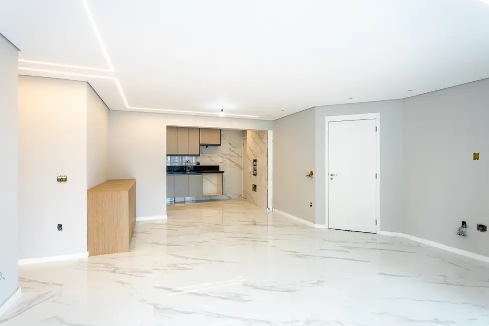 Apartamento com 4 quartos à venda, 132m2 em City América, São Paulo - SP - imagem 5 Foto 5 de Apartamento com 4 quartos à venda, 132m2 em City América, São Paulo - SP