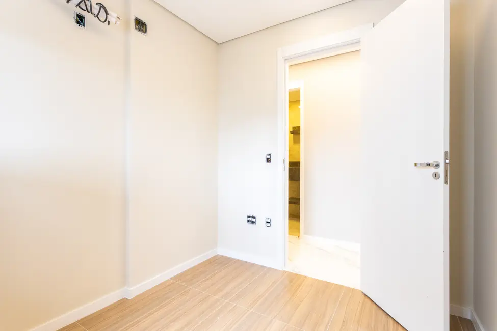 Apartamento com 4 quartos à venda, 132m2 em City América, São Paulo - SP - imagem 9 Foto 9 de Apartamento com 4 quartos à venda, 132m2 em City América, São Paulo - SP