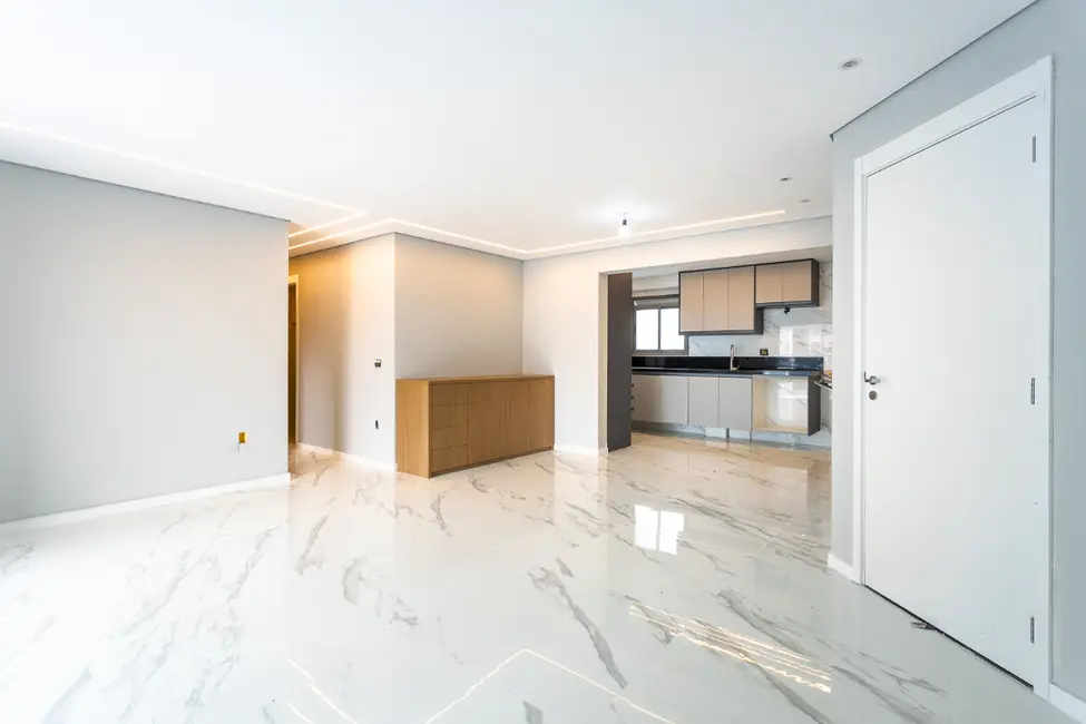 Apartamento com 4 quartos à venda, 132m2 em City América, São Paulo - SP - imagem 6 Foto 6 de Apartamento com 4 quartos à venda, 132m2 em City América, São Paulo - SP