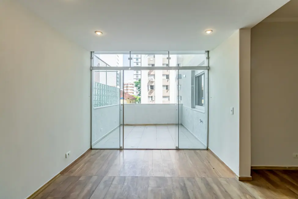Foto 6 de Apartamento com 3 quartos à venda, 124m2 em Paraíso, São Paulo - SP