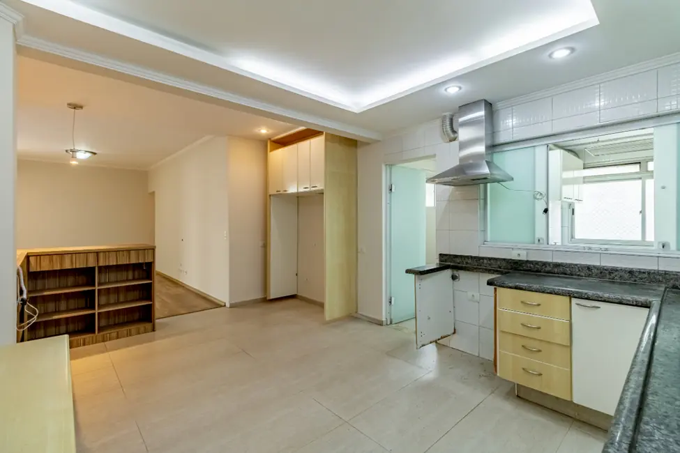 Foto 8 de Apartamento com 3 quartos à venda, 124m2 em Paraíso, São Paulo - SP