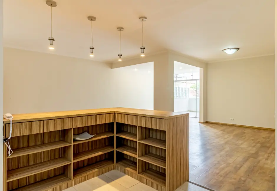 Foto 9 de Apartamento com 3 quartos à venda, 124m2 em Paraíso, São Paulo - SP