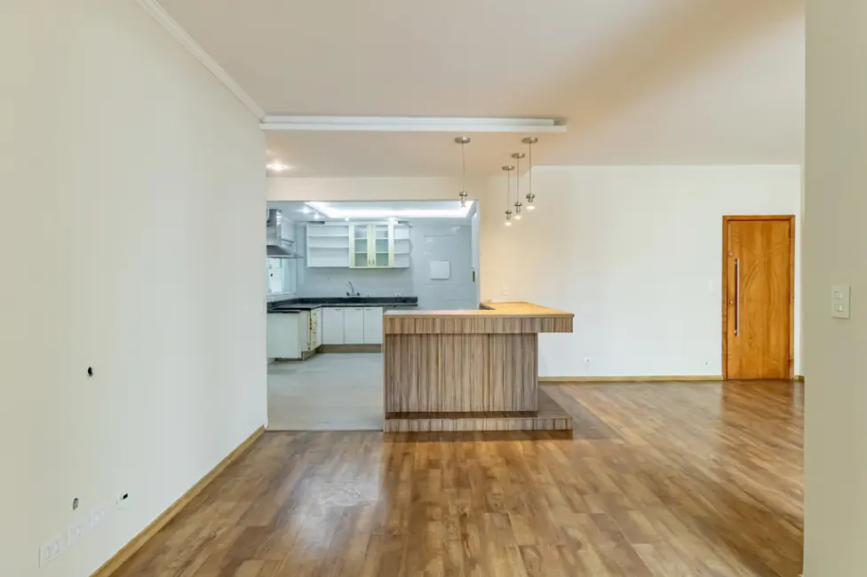 Foto 5 de Apartamento com 3 quartos à venda, 124m2 em Paraíso, São Paulo - SP