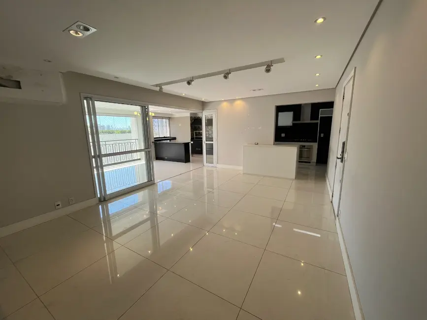 Foto 8 de Apartamento com 3 quartos à venda, 140m2 em Ipiranga, São Paulo - SP