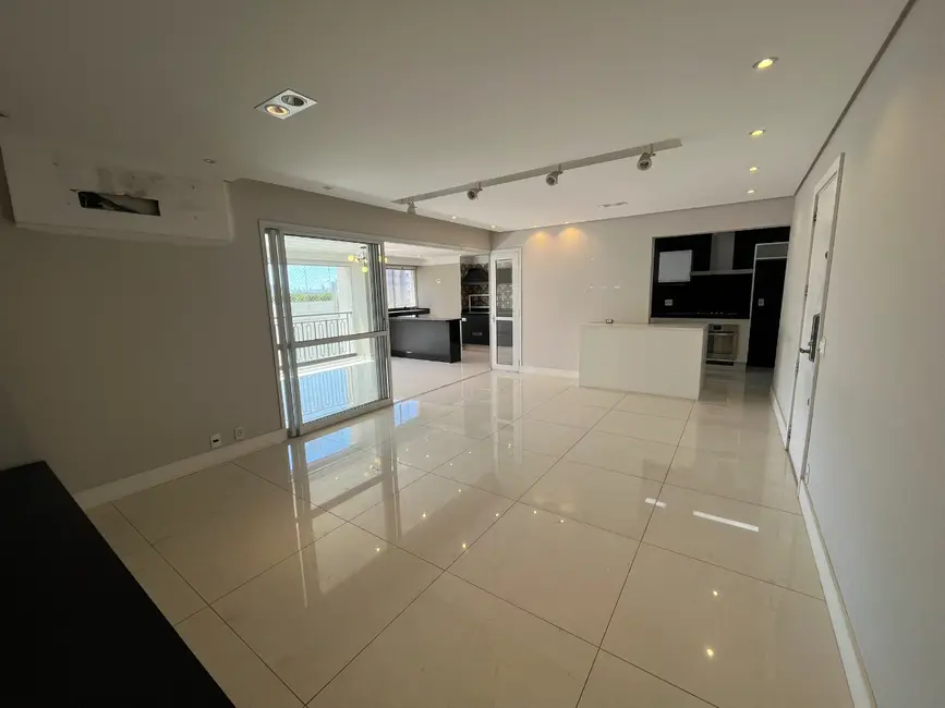 Foto 7 de Apartamento com 3 quartos à venda, 140m2 em Ipiranga, São Paulo - SP