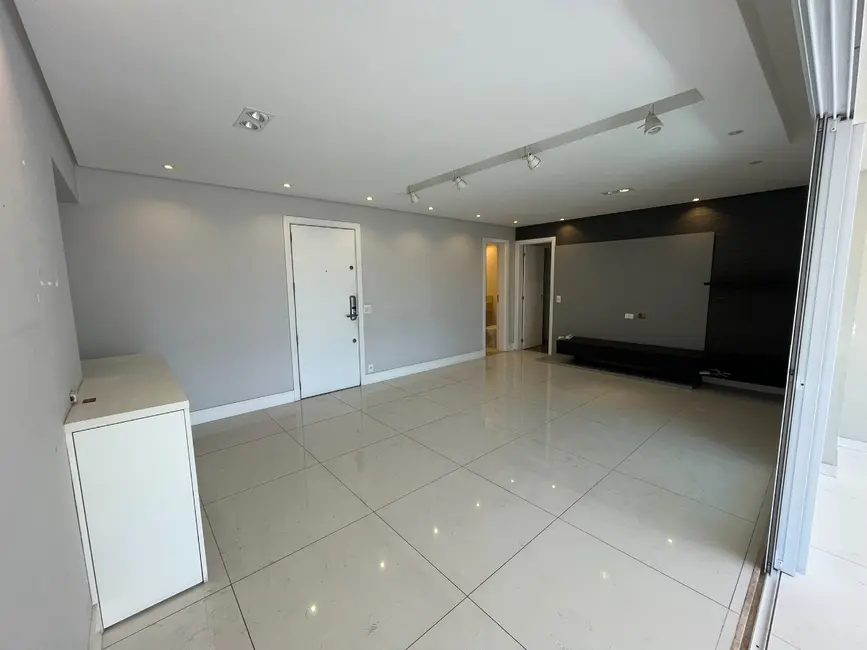 Foto 2 de Apartamento com 3 quartos à venda, 140m2 em Ipiranga, São Paulo - SP