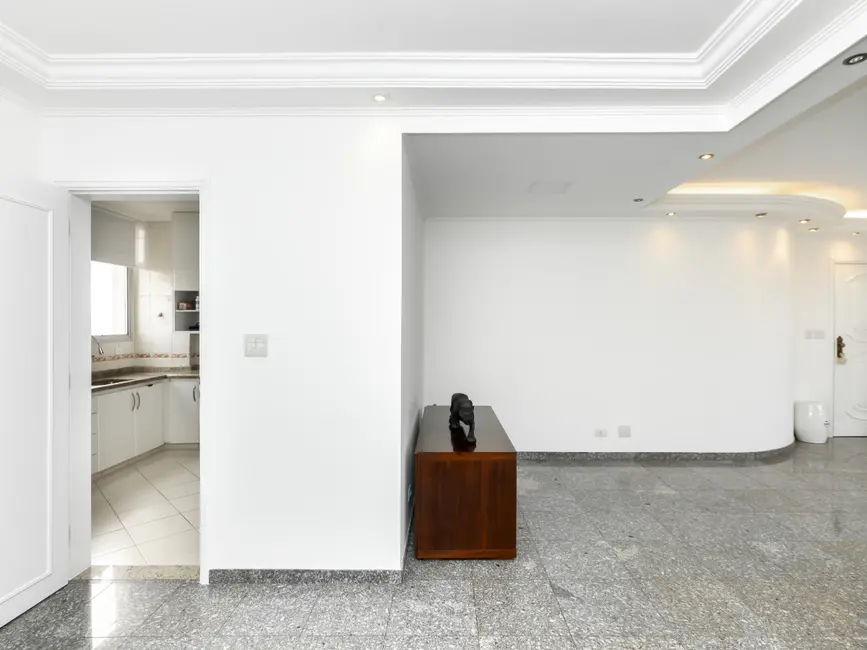 Foto 8 de Apartamento com 3 quartos à venda, 158m2 em Água Fria, São Paulo - SP