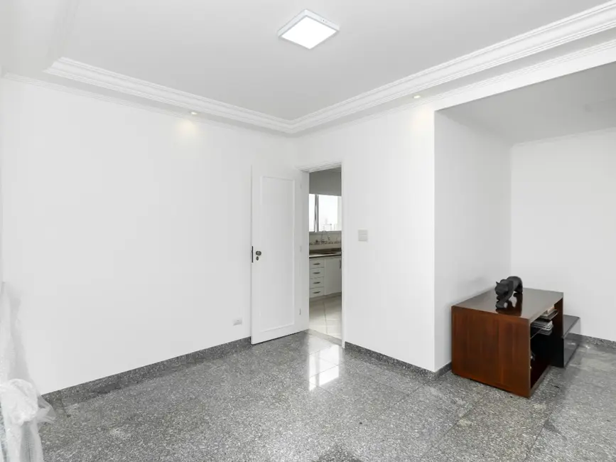 Foto 7 de Apartamento com 3 quartos à venda, 158m2 em Água Fria, São Paulo - SP