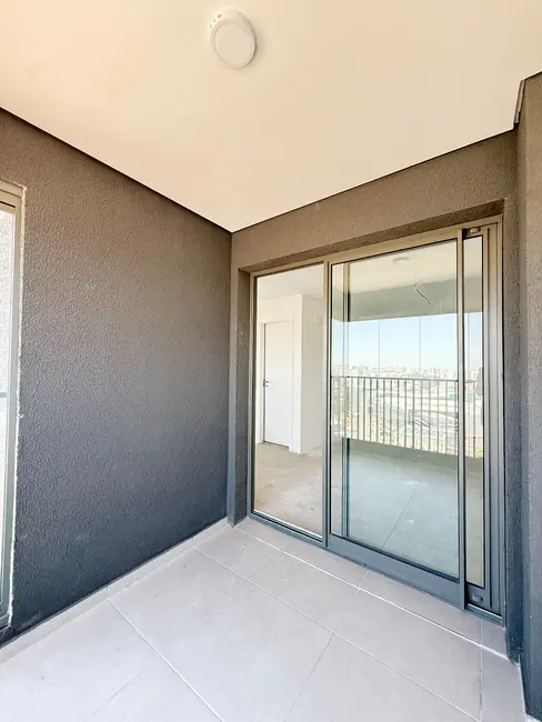 Foto 5 de Apartamento com 2 quartos para alugar, 62m2 em São Paulo - SP