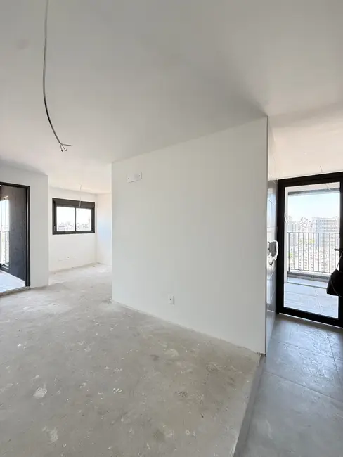 Foto 8 de Apartamento com 2 quartos para alugar, 62m2 em São Paulo - SP
