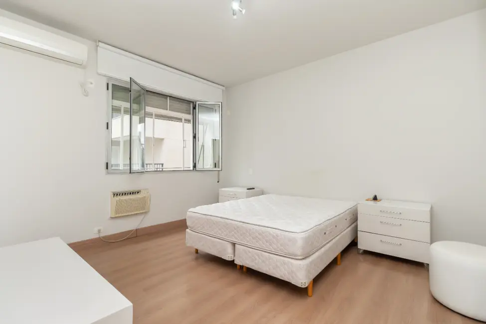 Foto 7 de Apartamento com 4 quartos à venda, 200m2 em Bela Vista, São Paulo - SP