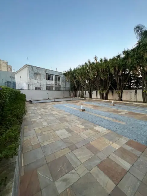 Foto 6 de Apartamento com 2 quartos à venda, 85m2 em Santo Amaro, São Paulo - SP