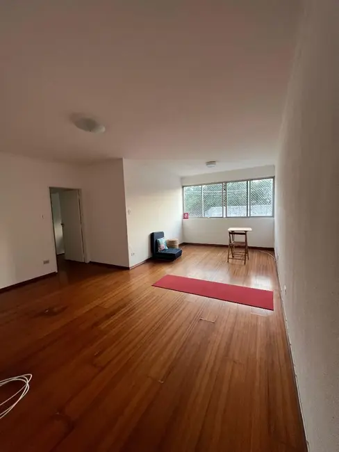 Foto 4 de Apartamento com 2 quartos à venda, 85m2 em Santo Amaro, São Paulo - SP