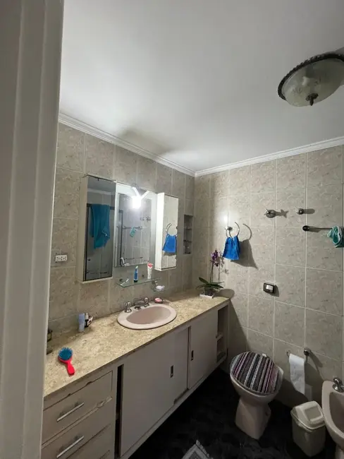 Foto 9 de Apartamento com 2 quartos à venda, 85m2 em Santo Amaro, São Paulo - SP