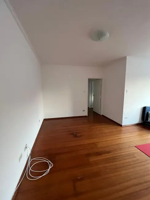Foto 1 de Apartamento com 2 quartos à venda, 85m2 em Santo Amaro, São Paulo - SP