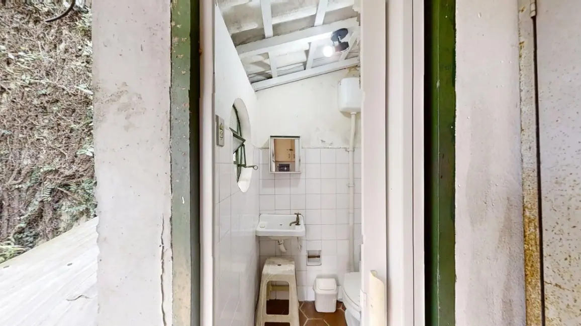 Foto 9 de Casa com 3 quartos à venda, 230m2 em Planalto Paulista, São Paulo - SP