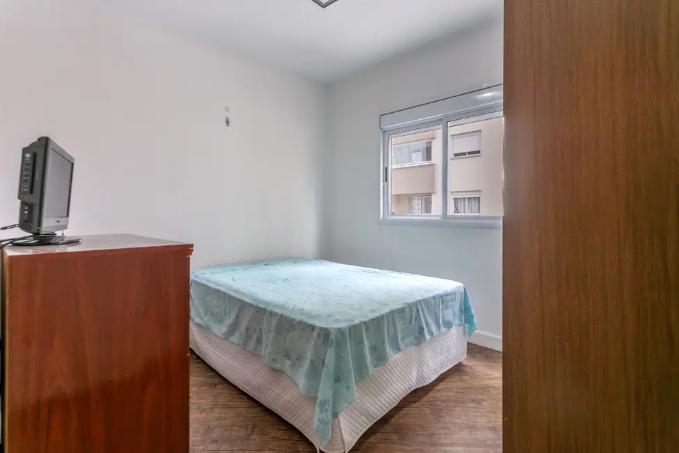 Foto 7 de Apartamento com 2 quartos à venda, 68m2 em Saúde, São Paulo - SP