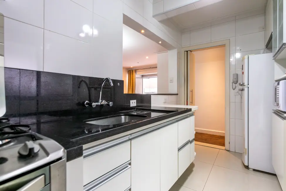 Foto 6 de Apartamento com 2 quartos à venda, 68m2 em Saúde, São Paulo - SP