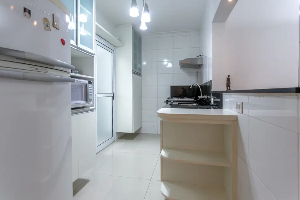 Foto 5 de Apartamento com 2 quartos à venda, 68m2 em Saúde, São Paulo - SP