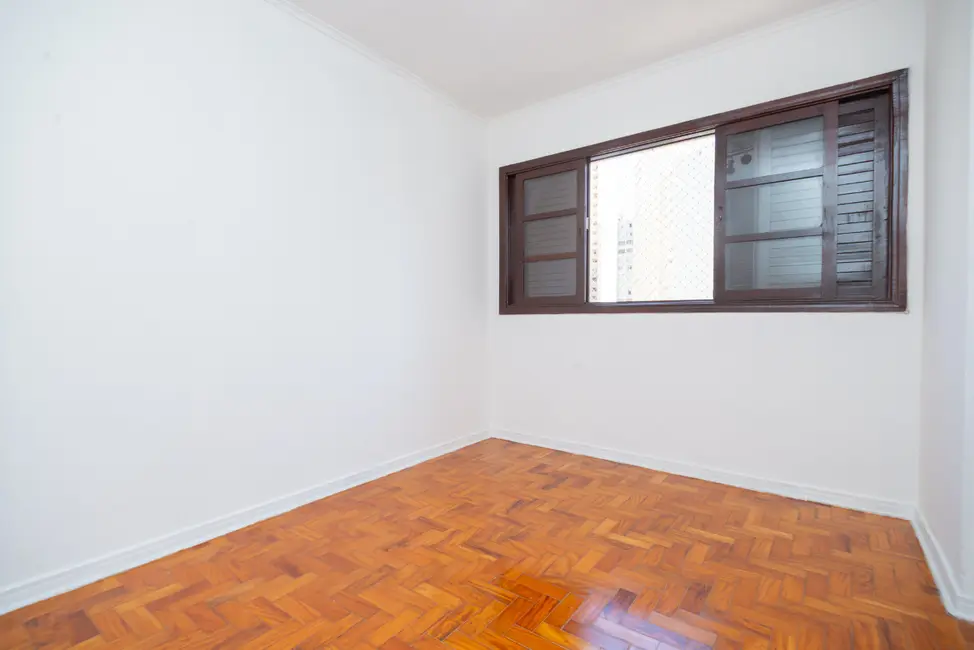 Foto 9 de Apartamento com 3 quartos à venda, 68m2 em Liberdade, São Paulo - SP