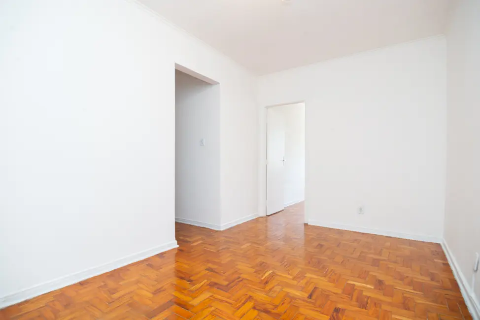 Foto 4 de Apartamento com 3 quartos à venda, 68m2 em Liberdade, São Paulo - SP
