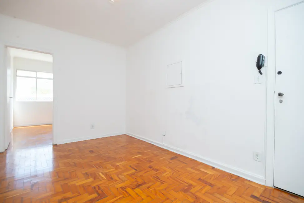 Foto 1 de Apartamento com 3 quartos à venda, 68m2 em Liberdade, São Paulo - SP