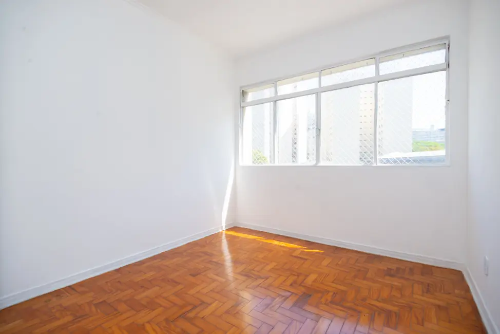 Foto 8 de Apartamento com 3 quartos à venda, 68m2 em Liberdade, São Paulo - SP