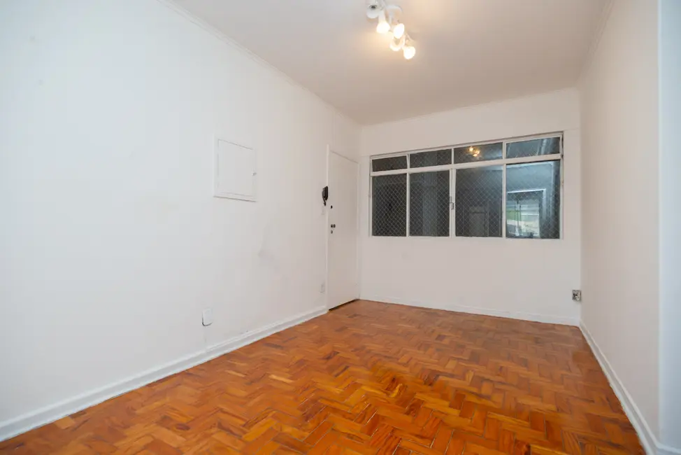 Foto 3 de Apartamento com 3 quartos à venda, 68m2 em Liberdade, São Paulo - SP