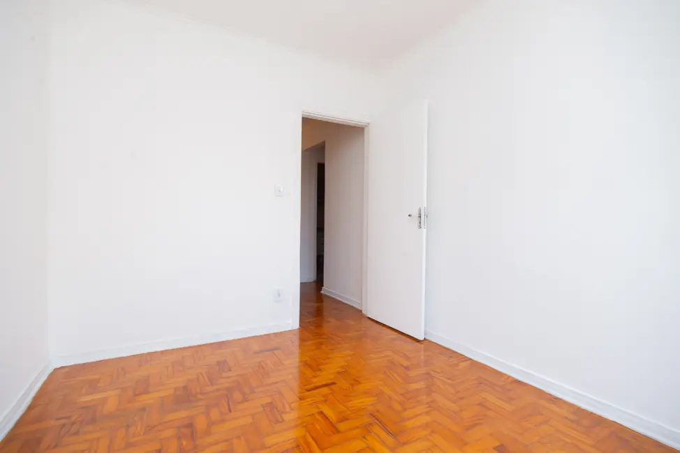 Foto 5 de Apartamento com 3 quartos à venda, 68m2 em Liberdade, São Paulo - SP