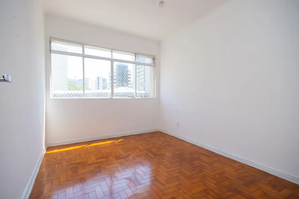 Foto 7 de Apartamento com 3 quartos à venda, 68m2 em Liberdade, São Paulo - SP
