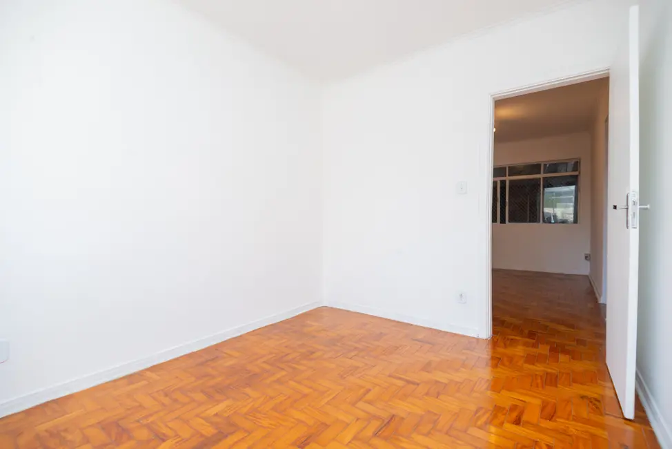 Foto 6 de Apartamento com 3 quartos à venda, 68m2 em Liberdade, São Paulo - SP