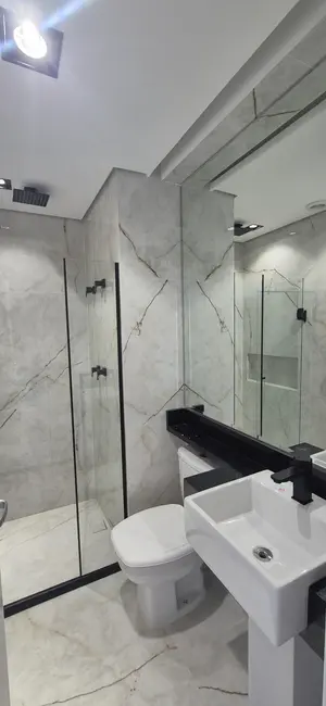 Foto 9 de Apartamento com 3 quartos à venda, 77m2 em Paraíso, São Paulo - SP