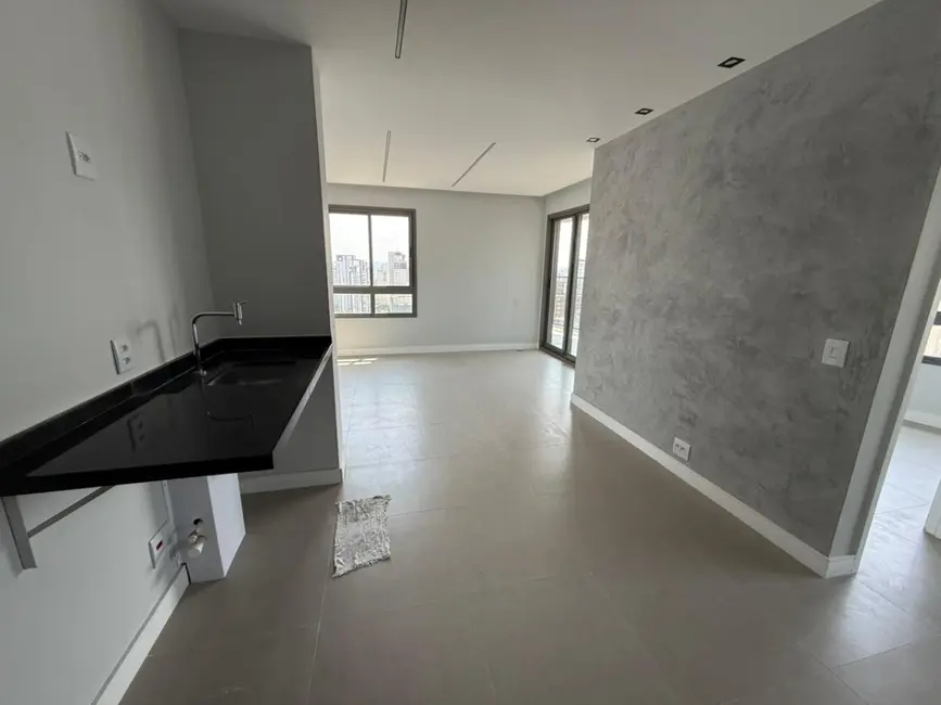 Foto 5 de Apartamento com 3 quartos à venda, 77m2 em Paraíso, São Paulo - SP