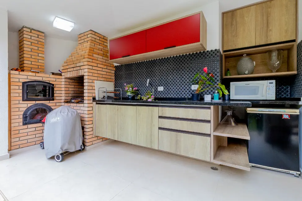 Foto 7 de Casa com 5 quartos à venda, 523m2 em Pacaembu, São Paulo - SP