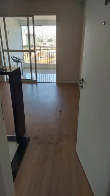 Foto 7 de Apartamento com 3 quartos à venda, 71m2 em Vila Carrão, São Paulo - SP