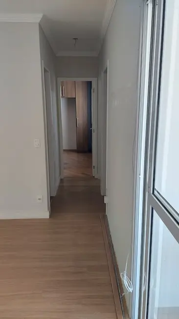Foto 8 de Apartamento com 3 quartos à venda, 71m2 em Vila Carrão, São Paulo - SP