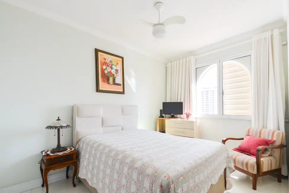 Foto 9 de Apartamento com 2 quartos à venda, 68m2 em Saúde, São Paulo - SP