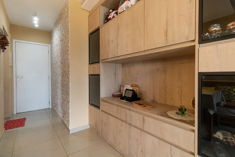 Apartamento com 2 quartos à venda, 70m2 em Jaguaré, São Paulo - SP - imagem 8 Foto 8 de Apartamento com 2 quartos à venda, 70m2 em Jaguaré, São Paulo - SP